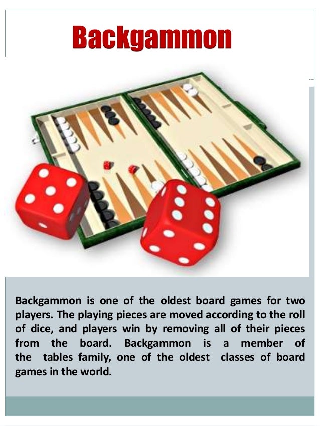 gambling in us